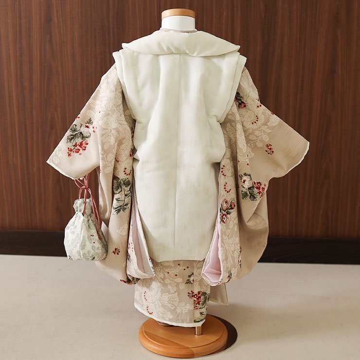 楽天市場】＼WeekendSale開催中!／【レンタル】七五三 セット 3歳