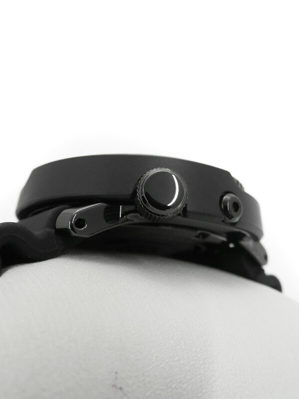 SEIKO】セイコー『プロスペックス ダイバー スキューバ LOWERCASE