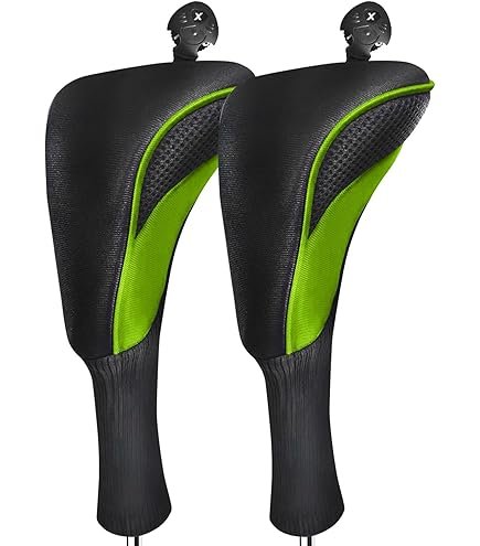 Amazon.co.jp: Callaway(キャロウェイ) PARADYM Ai SMOKE 専用