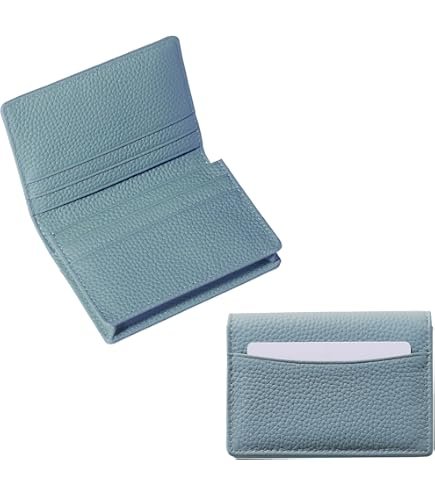 Amazon.co.jp: 【メルセデス・ベンツ コレクション】純正 名刺入れ