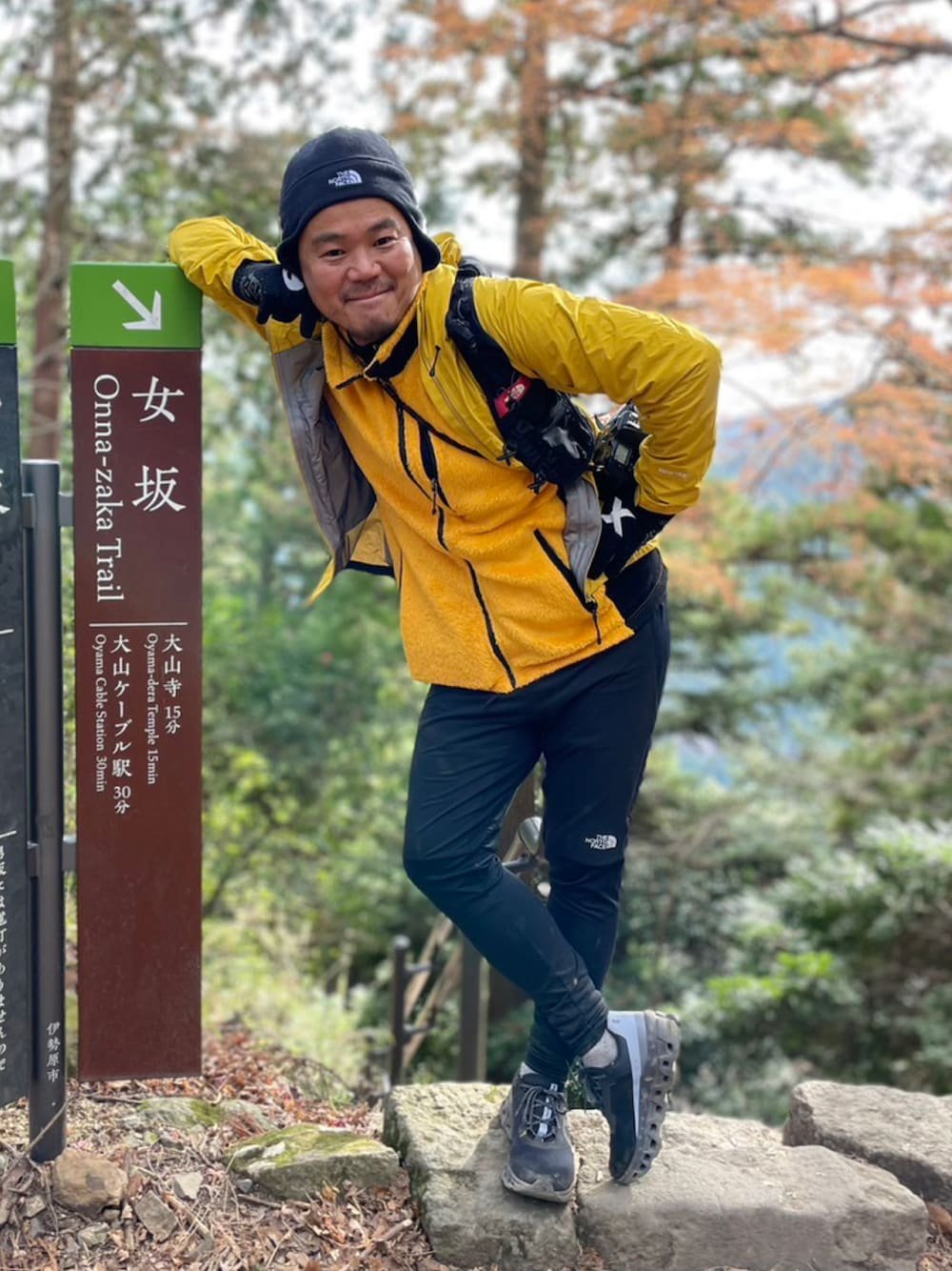 THE NORTH FACE（ザノースフェイス）の「ザ ノース フェイス THE NORTH