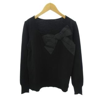 FOXEY（ニット/セーター）のフリマアイテム一覧