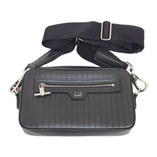 Dunhill（ショルダーバッグ）のフリマアイテム一覧
