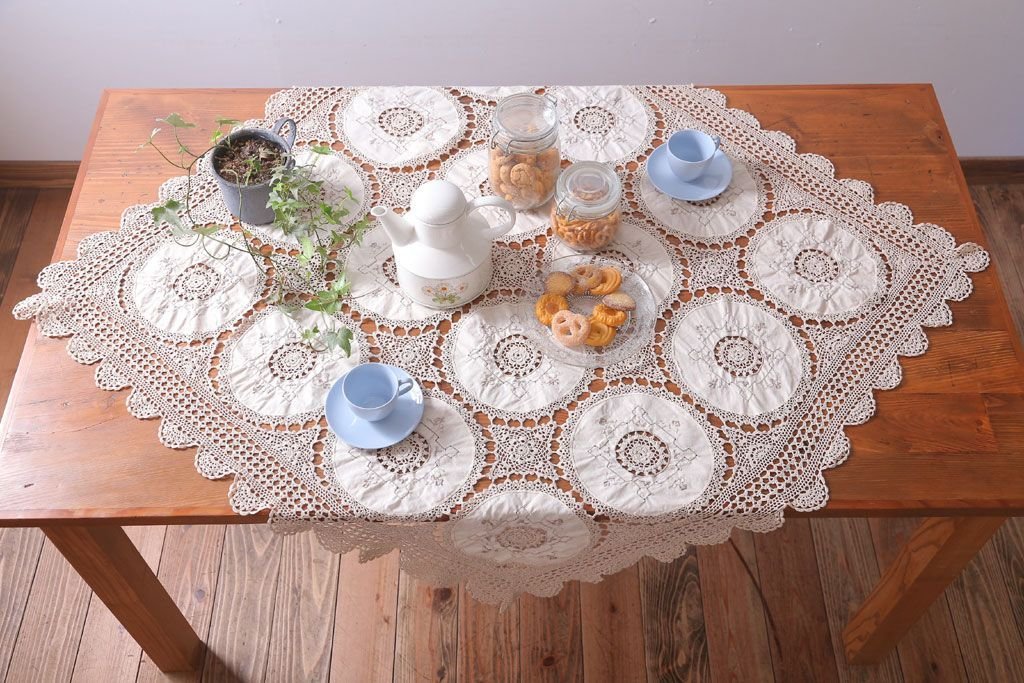 公式】アンティーク家具ラフジュ工房商品詳細ページアンティーク雑貨