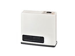 東邦ガス ガスファンヒーター」の人気商品一覧 | 安い商品を通販サイト