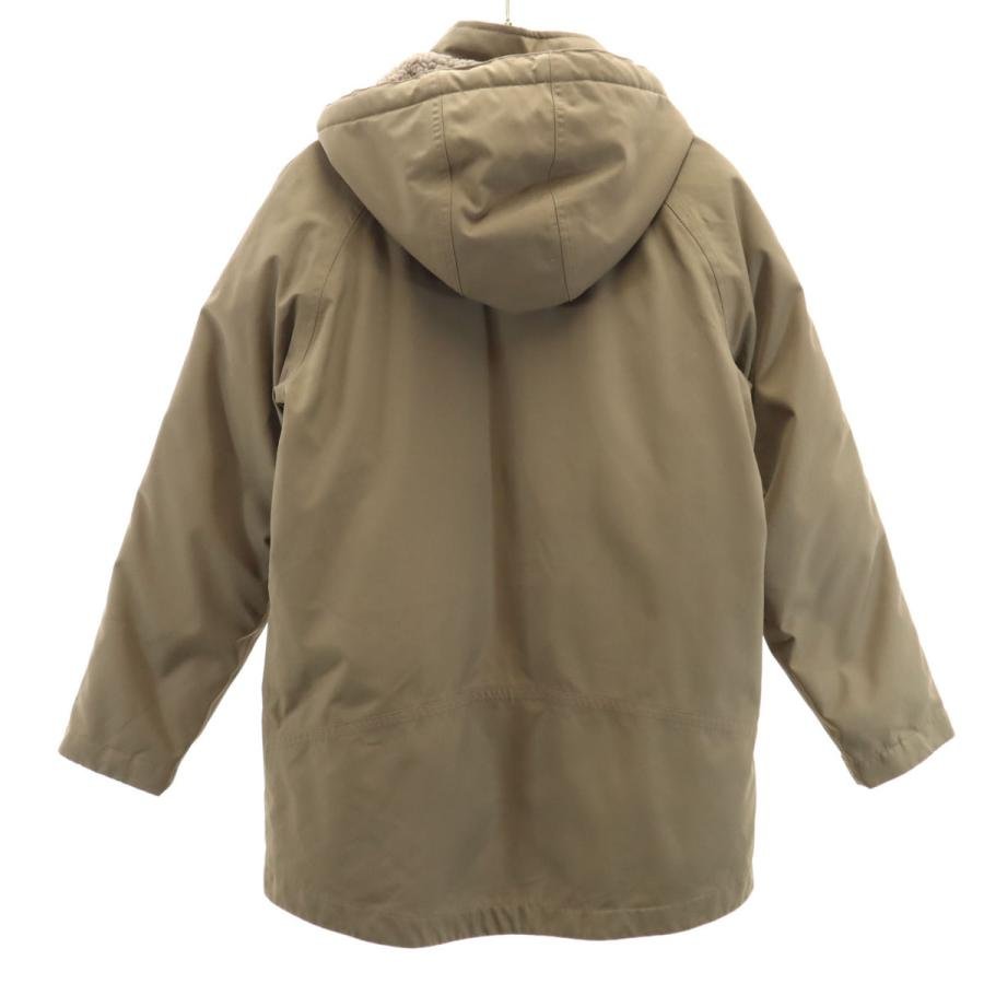 patagonia（パタゴニア） ボーイズ トレス スリーインワン ジャケット