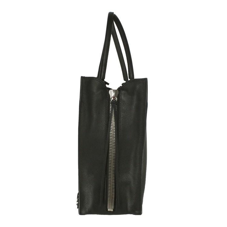 BALENCIAGA（バレンシアガ） トート バッグ BALENCIAGA 357330 DLQ0N