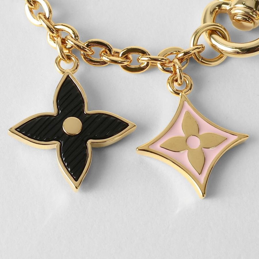 LOUIS VUITTON（ルイ・ヴィトン） 並行輸入 キーホルダー SPRING