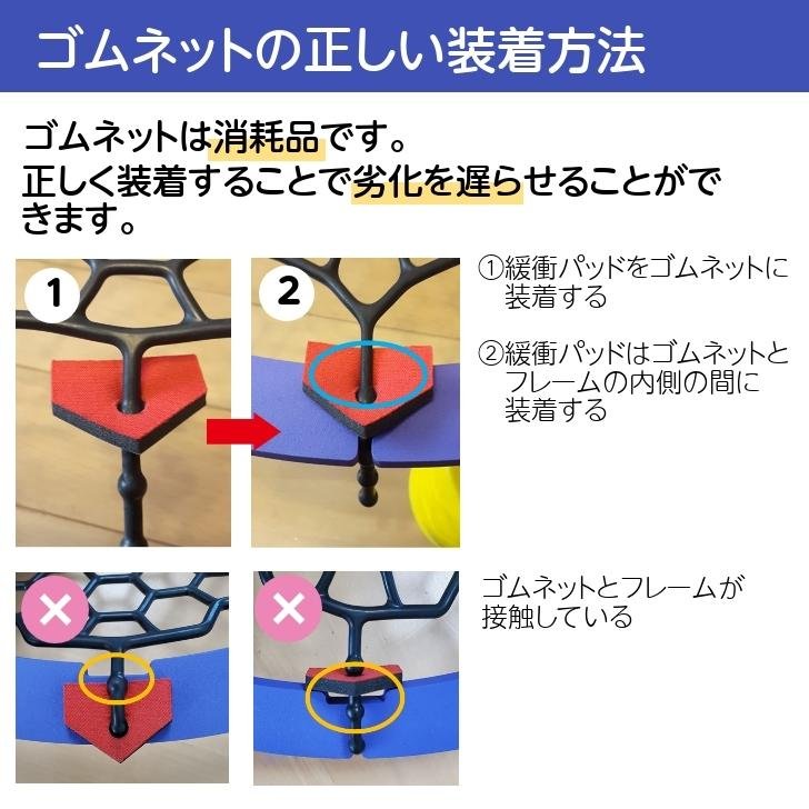 エアドリブル 最新版 バスケットボール ドリブル練習 室内 ミニバス