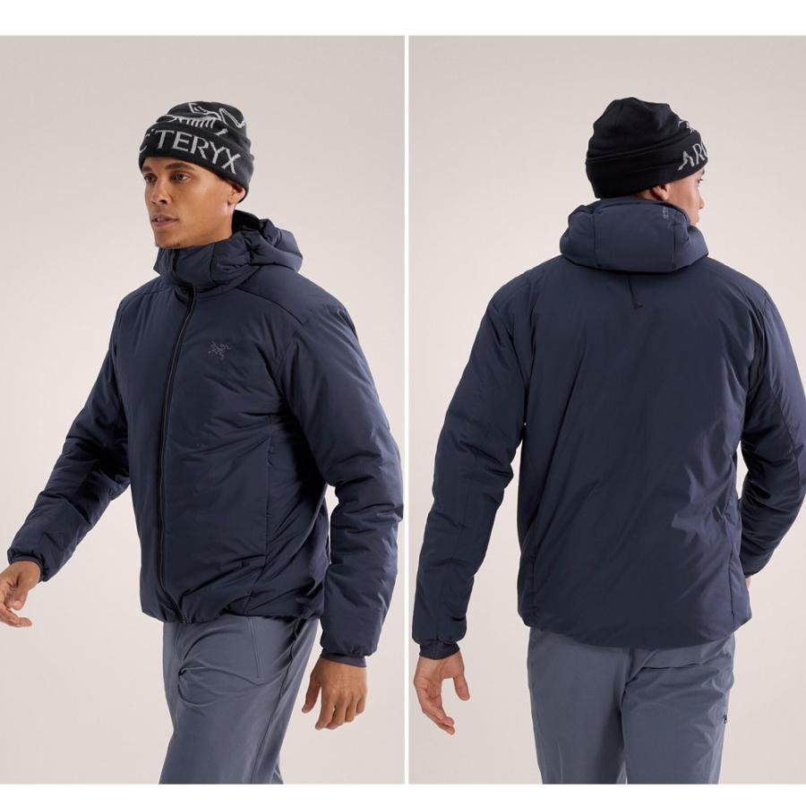 ARC'TERYX（アークテリクス） 2024 ARC'TERYX ＜Atom Heavy Weight
