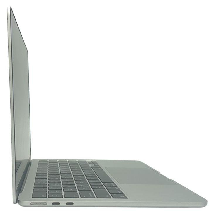 MacBook Air Apple 13.6inch MLY03J/A USキー A2681 2022 TouchID