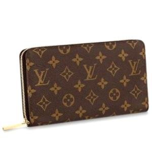 LOUIS VUITTON（ルイ・ヴィトン） ルイ ヴィトン N41661 ダミエ