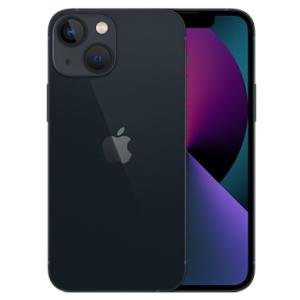 Apple iPhone SE 第2世代 64GB ブラック SIMフリー iPhone iPhone SE