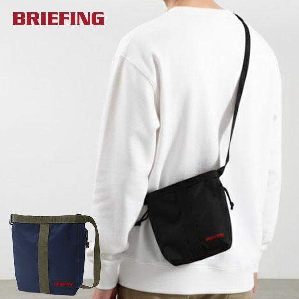 BRIEFING（ブリーフィング） 最大44%☆3/1迄 セール30%OFF 日本正規品