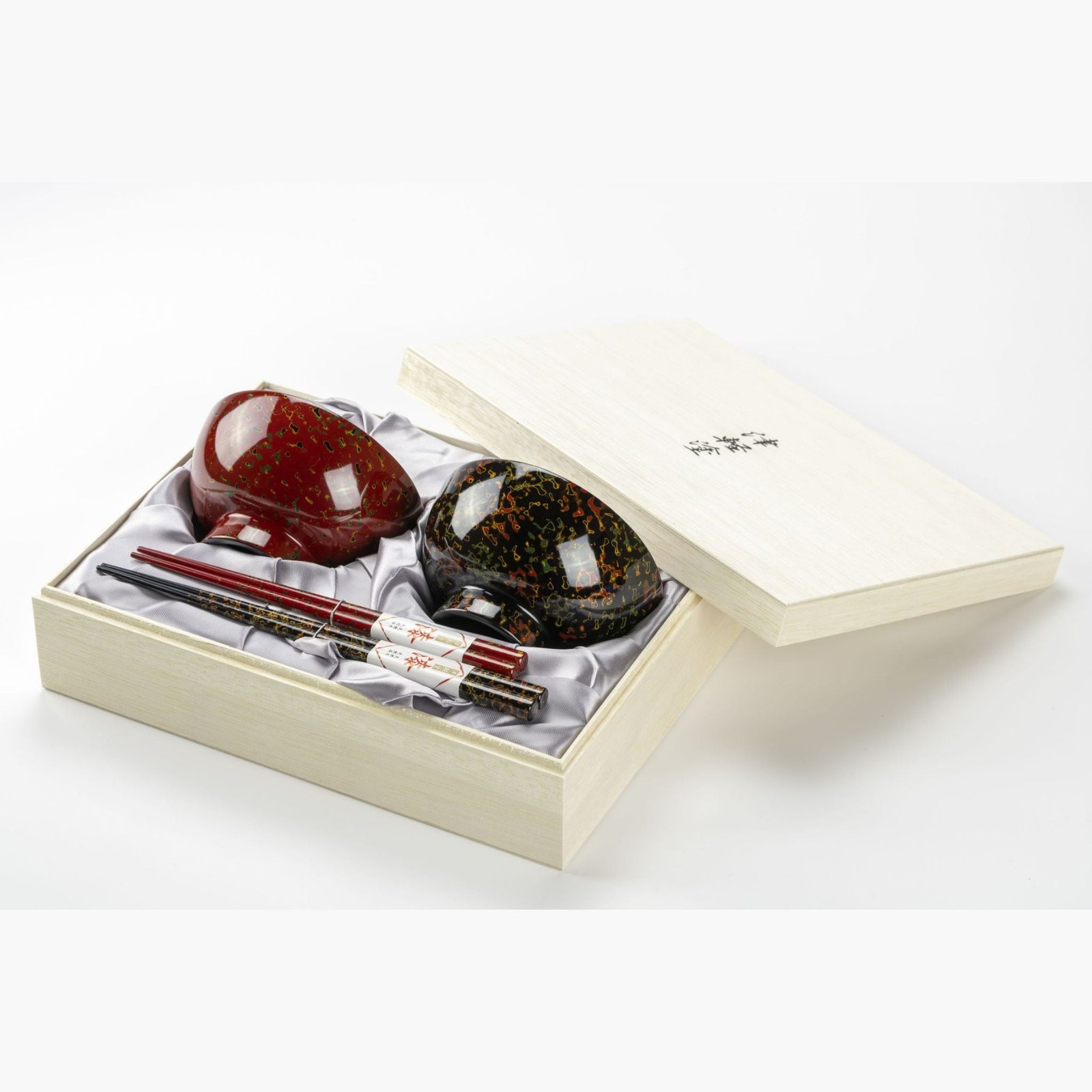 TN-KY-25_1.jpg?crop=center&