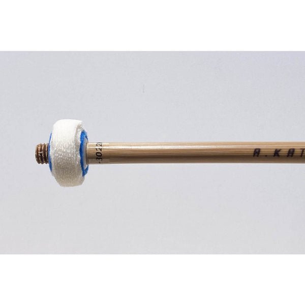 WFL-3022K_600x600_crop_center.