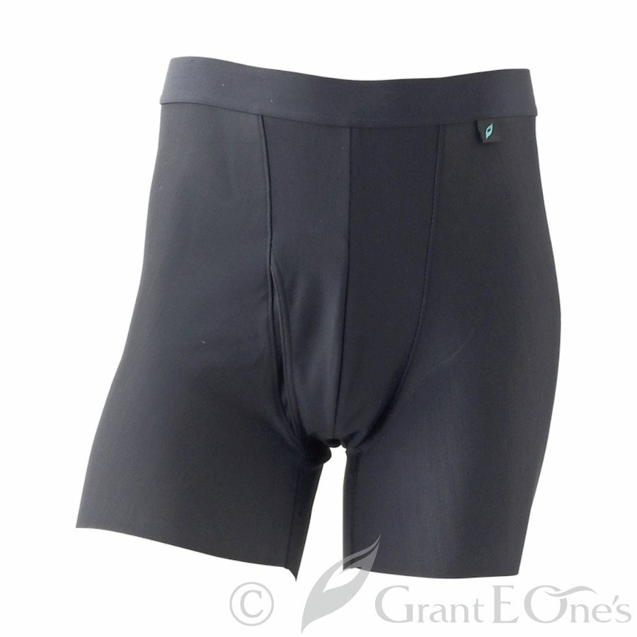 BiBi Grant Mens | グラント・イーワンズ LALA GRANT ｜lala makes happy