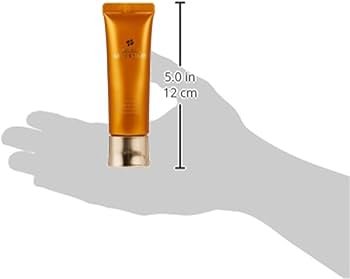 Amazon | AE ターナリー 30g 【アジュバン】 | アジュバン(ADJUVANT