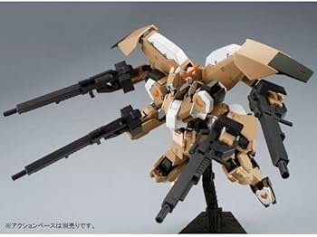 Amazon | BANDAI SPIRITS HG 1/144 鉄血のオルフェンズ 鉄華団