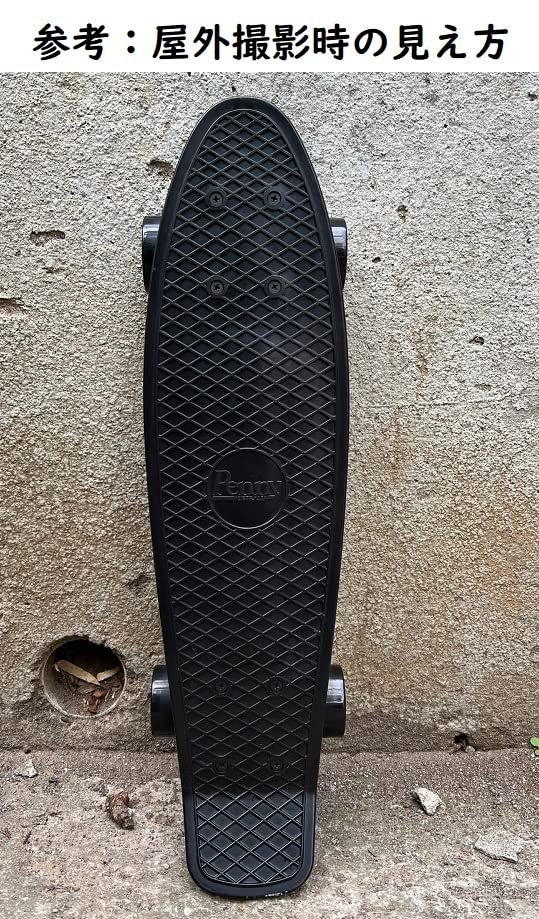 Amazon.co.jp: 【PENNY skateboard】 ペニースケートボード