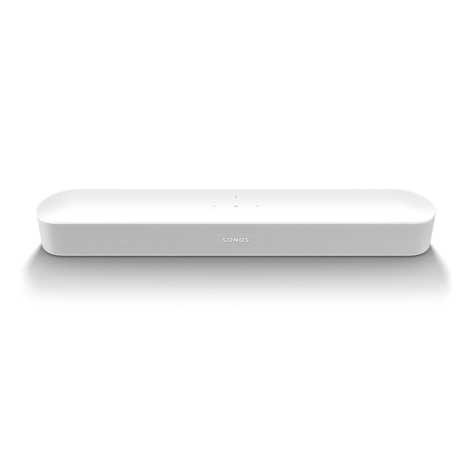 Amazon.co.jp: 【Dolby Atmos対応のサウンドバーとミニサブウーファー