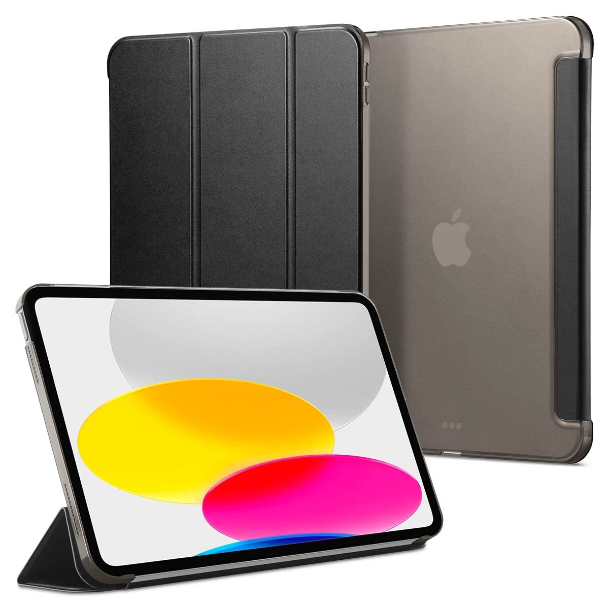 Amazon.co.jp: Spigen iPad 第11世代 ケース A16 (2025年/11インチ
