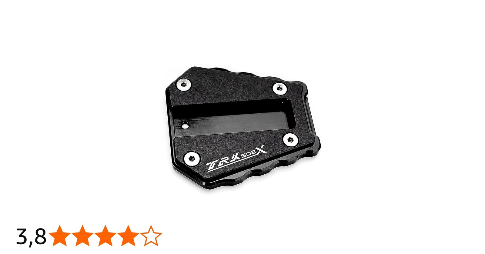 CCYYMOWOK Benelli TRK 502 X 502X TRK502X 2017-2022 2023 için