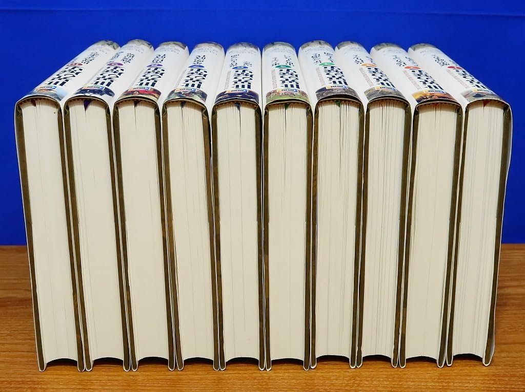 Amazon | 図説 世界の歴史 全10巻 J.M.ロバーツ 創元社 | 歴史 | おもちゃ