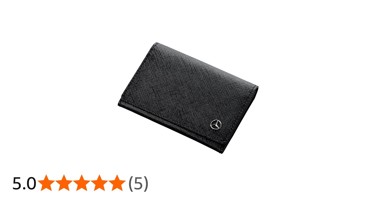 Amazon | 【メルセデス・ベンツ コレクション】純正 名刺入れ | 名刺入れ