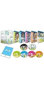 2c242477-891b-4b94-a9ef-