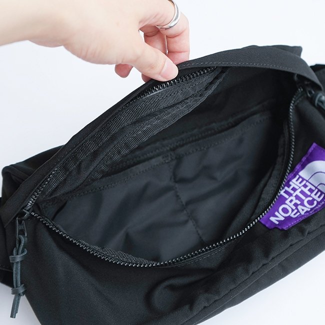 ◇[NN7352N]THE NORTH FACE PURPLE LABEL(ザ・ノース・フェイス