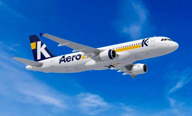 エアロKで十勝へ！観光タクシーでらくらく“冬だけの絶景”と感動体験ツアー