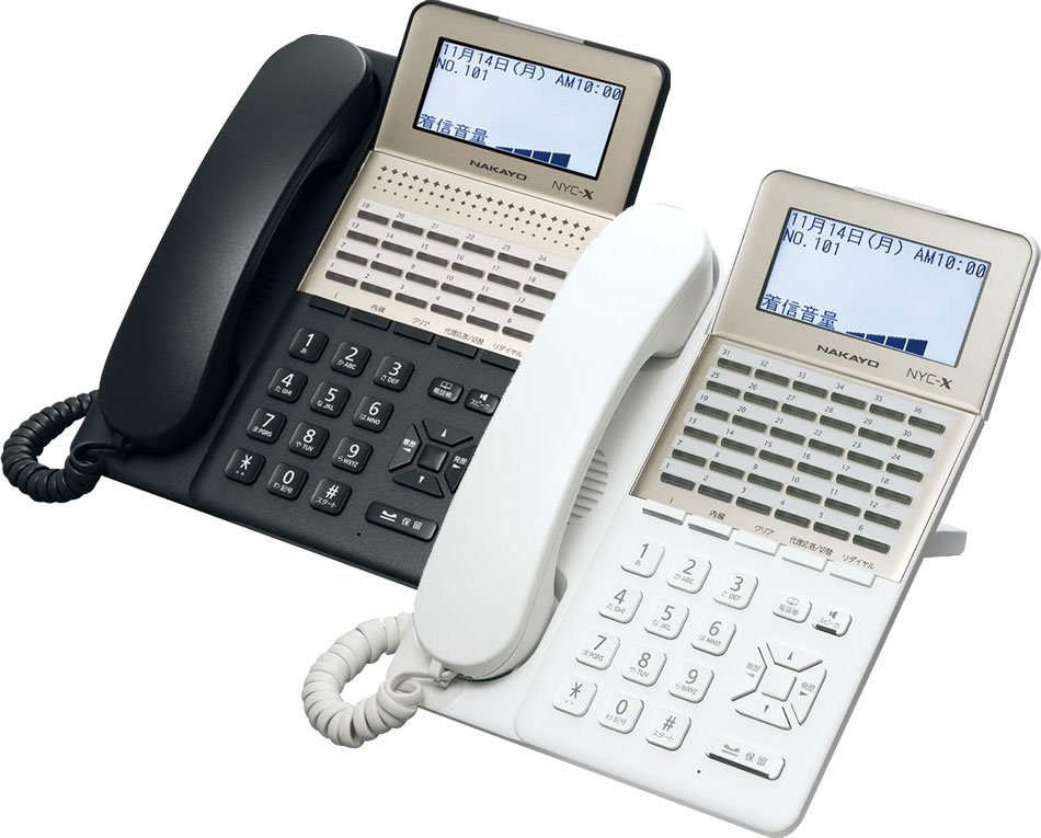 NYC-X – 株式会社メディアターツ