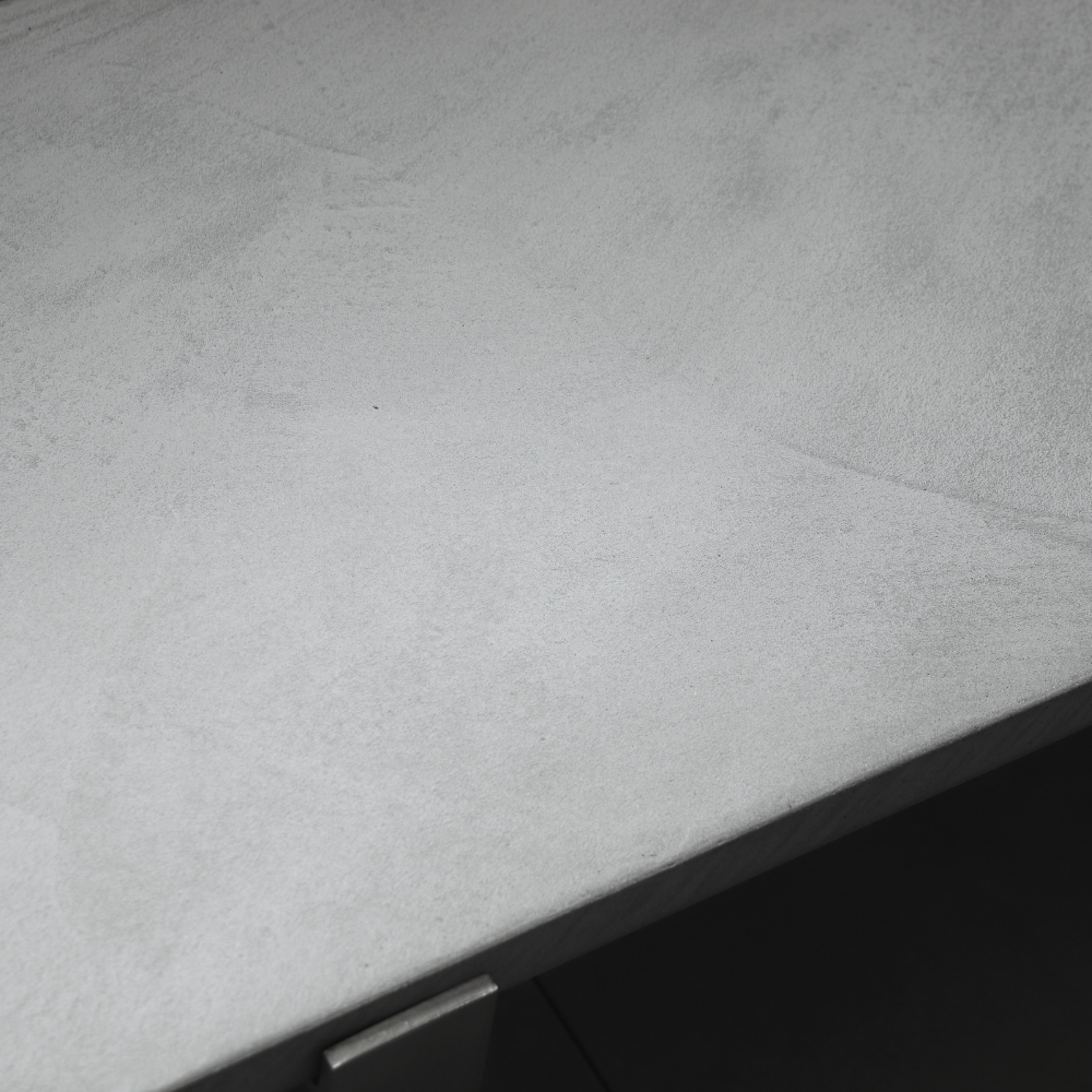 レクタングルテーブル用天板「天板のみ」