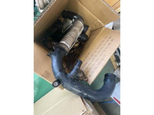 ダイハツ コペン L880K タービン交換 ｜グーネットピット