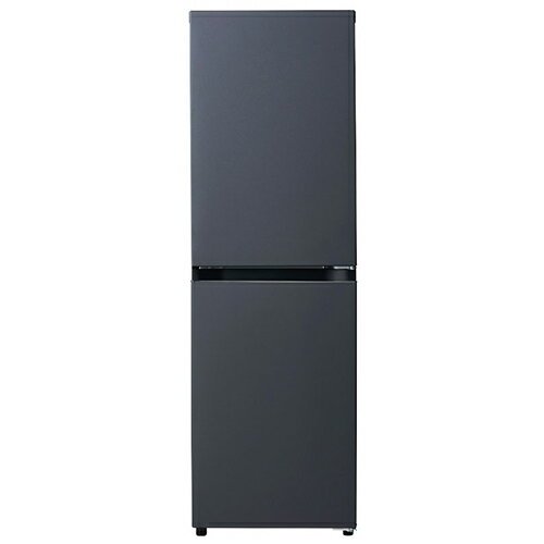 楽天市場】シャープ SHARP 152L 2ドア冷蔵庫 SJ-D15K-H | 価格比較