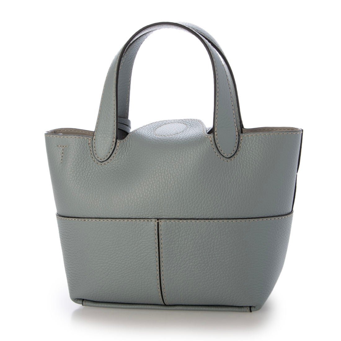 フルラ FURLA バッグ （ブルー） -waja bazar - 海外ファッション