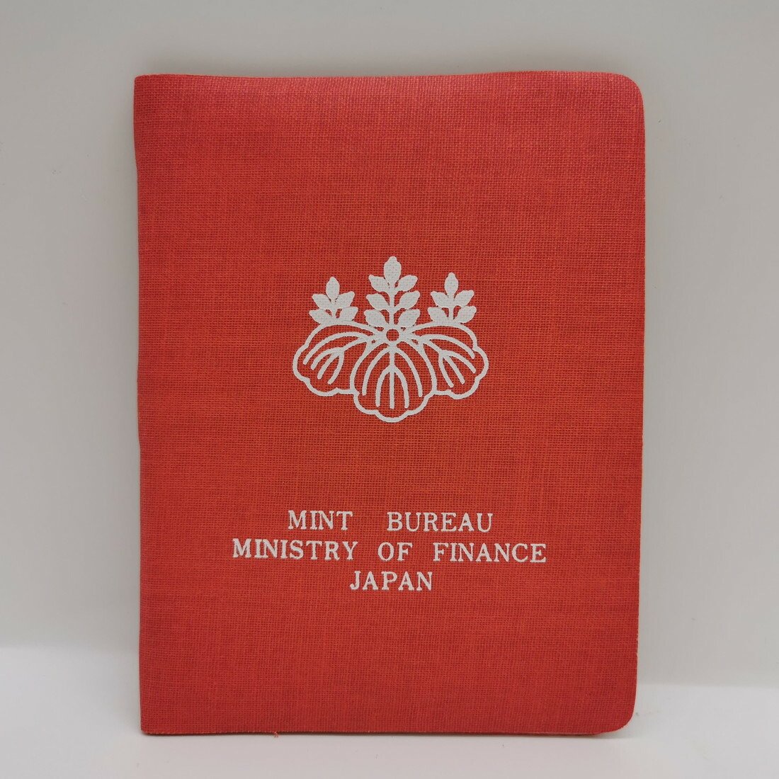 楽天市場】2025年 日本国際博覧会記念五百円バイカラー・クラッド貨幣