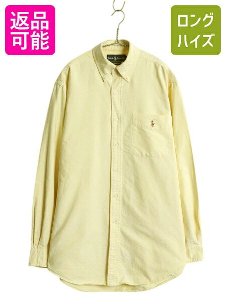 楽天市場】80s □ POLO COUNTRY ラルフローレン 細畝 コーデュロイ