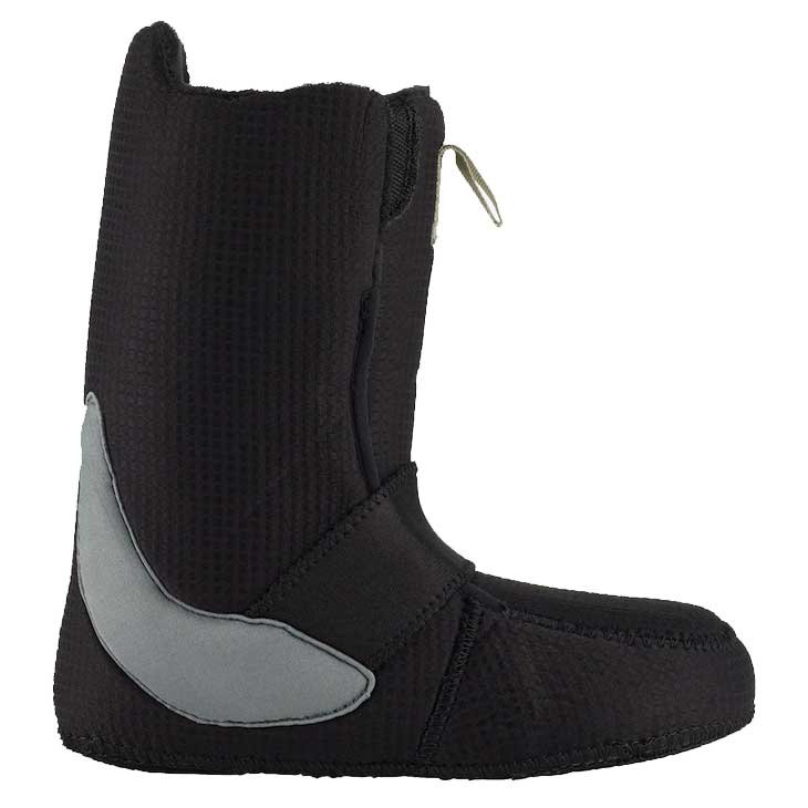 BURTON（バートン） 23-24 BURTON スノーボード ブーツ キッズ Kids