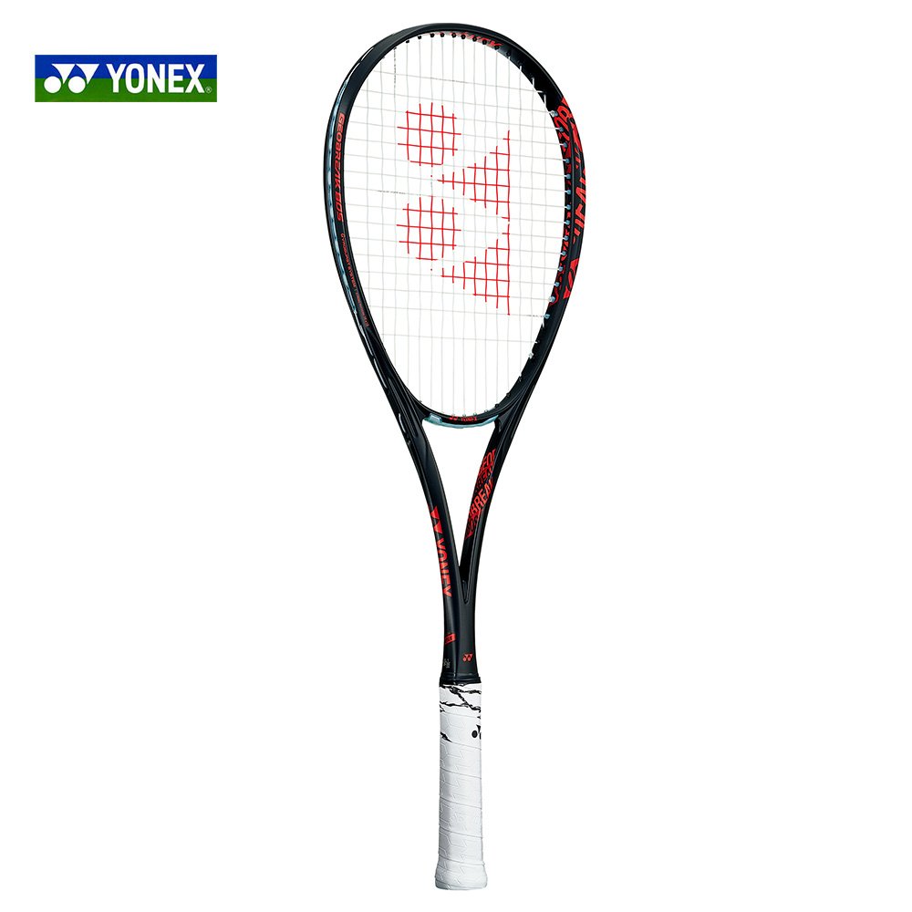 YONEX（ヨネックス） ソフトテニスラケット ジオブレイク 80S GEOBREAK