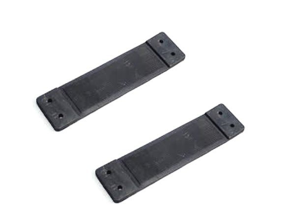 jjmo-106-02-g.jpg