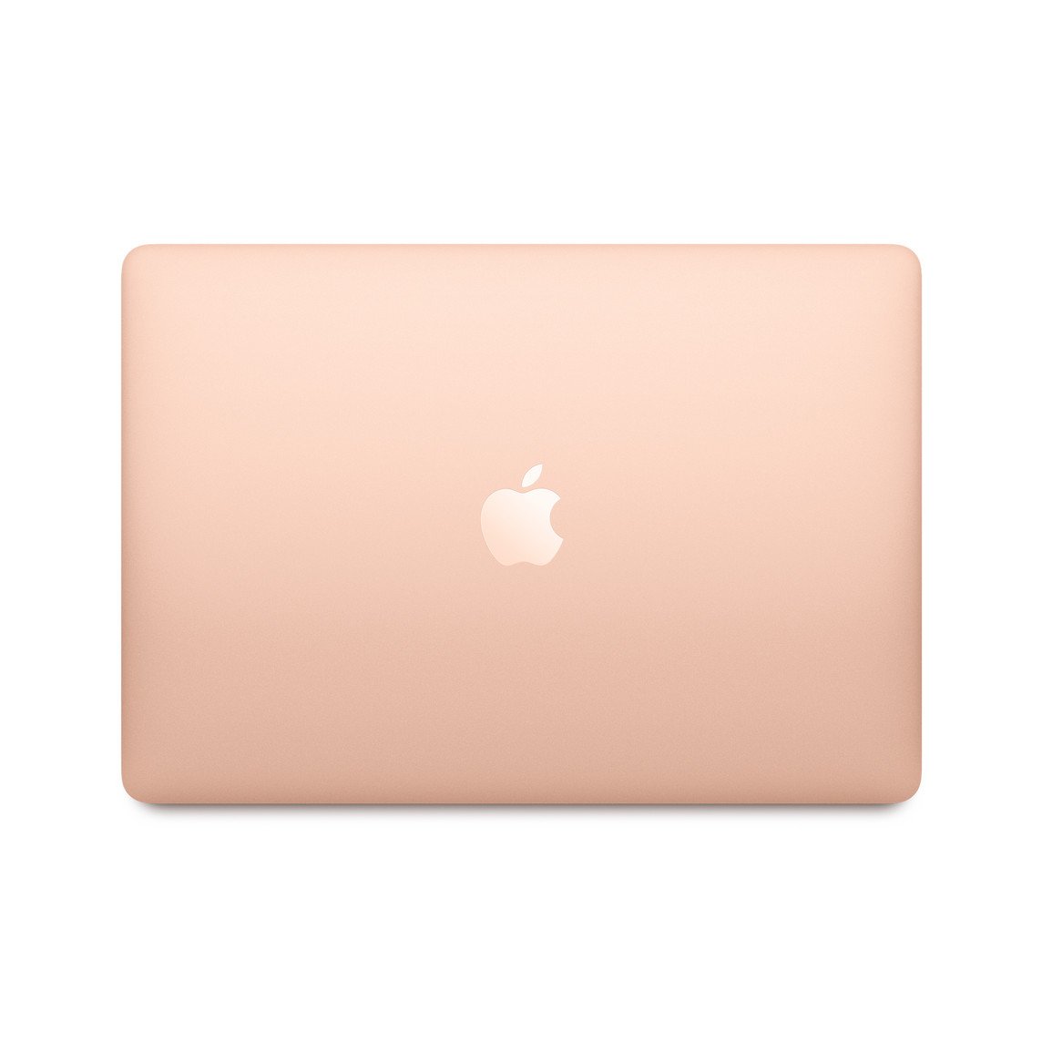 Refurbished 13.3-inch MacBook Air Apple M1 Chip with 8‑Core CPU