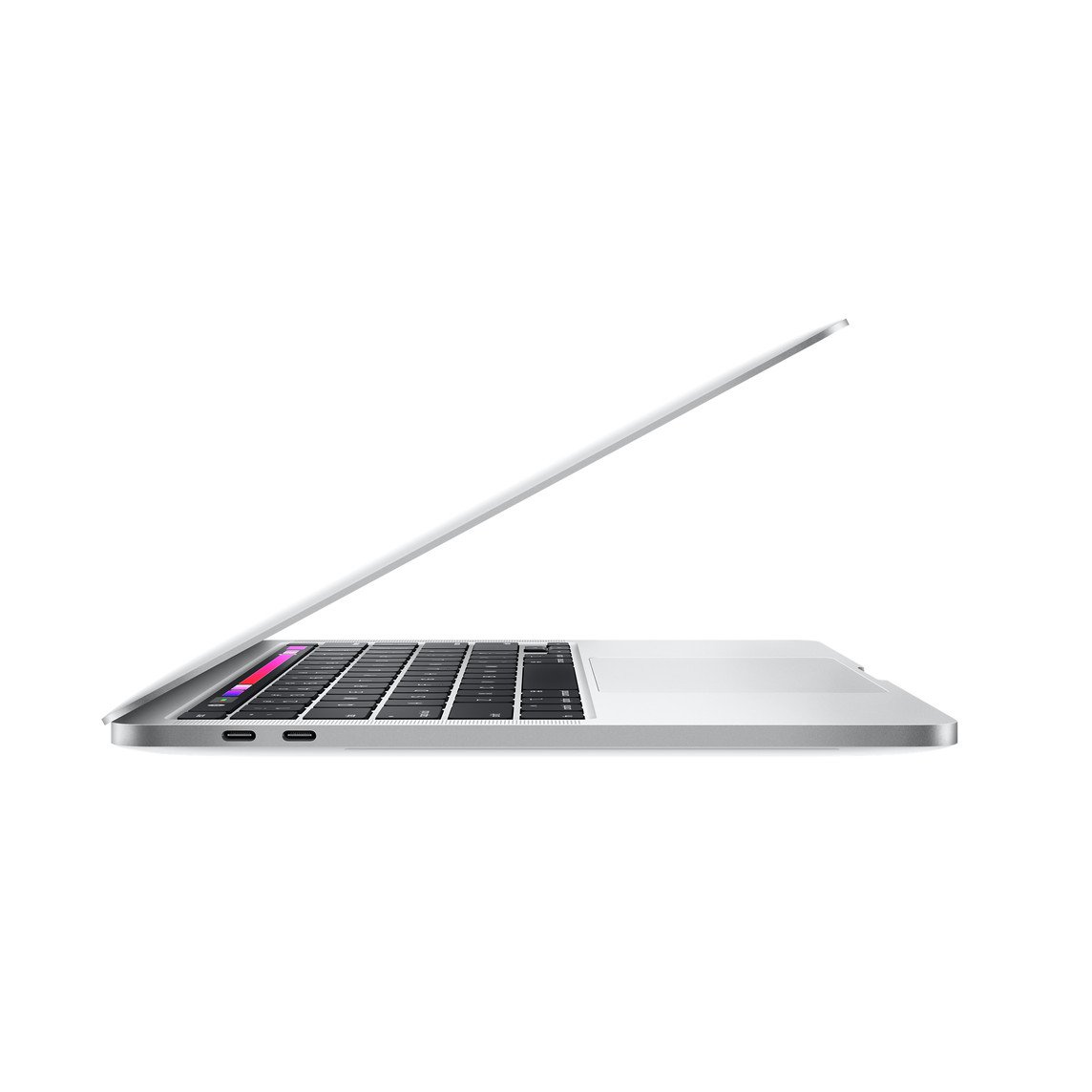 13.3インチMacBook Pro [整備済製品] 8コアCPUと8コアGPUを搭載した