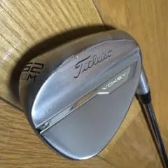 2026年最新】ボーケイ フォージド 52の人気アイテム - メルカリ