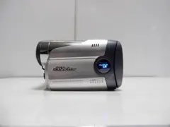 2026年最新】MiniDv victorの人気アイテム - メルカリ