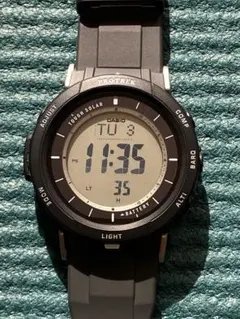 2026年最新】prg-30-1jfの人気アイテム - メルカリ