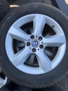 2026年最新】bmw x5 スタッドレスの人気アイテム - メルカリ
