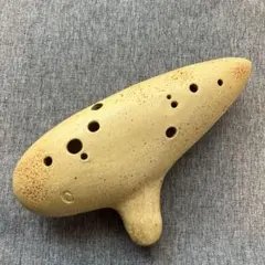 2026年最新】オカリナ さくら工房の人気アイテム - メルカリ