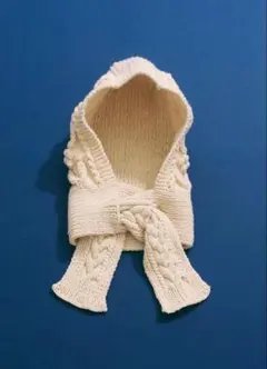 2026年最新】yuki FUJISAWAの人気アイテム - メルカリ